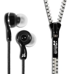 sport headphones for men zipbuds