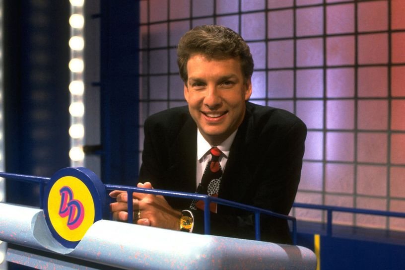 marc-summers
