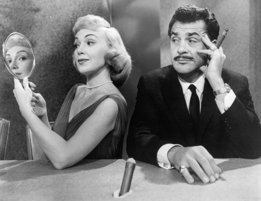 how to have a great first date