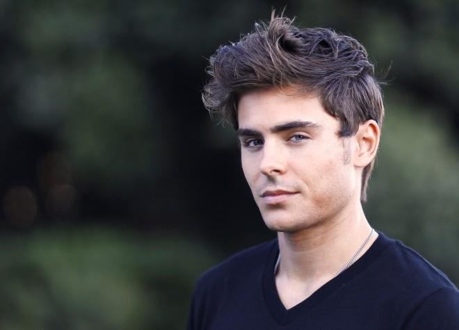 best haircuts for men zac