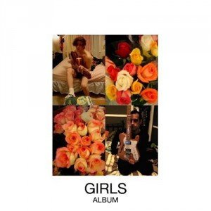 best summer albums 