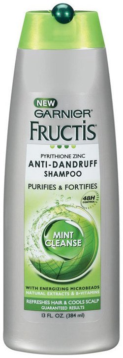 16 things that'll make your hair look better fructis