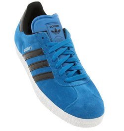 shoes every man should own casual adidas 