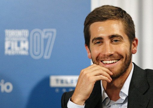 10 Haircuts Hot Women Love jake gyllenhaal