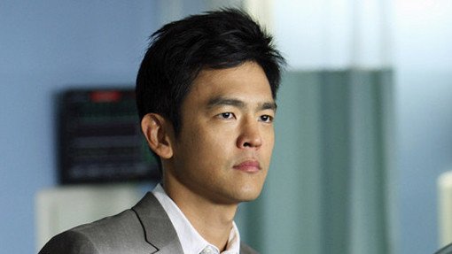 Haircuts Hot Women Love john cho no product