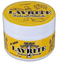 layrite pomade