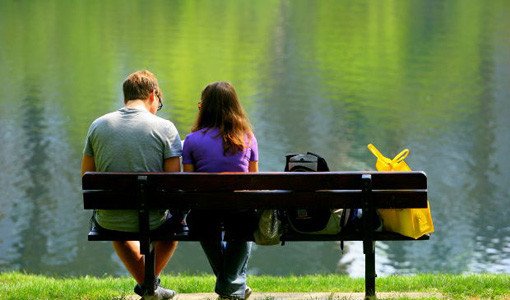 What is a prenup? who needs one?