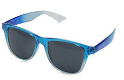 neff sunglasses