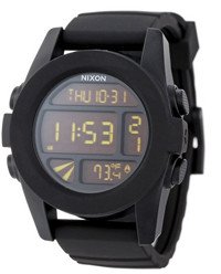 great watches under $400 nixon unit watch
