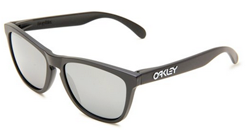 oakley