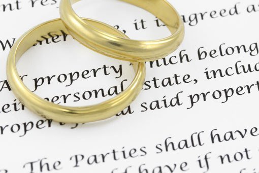 What is a Prenup and Why Do You An Attorney?