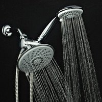 grooming habits that can kill you shower