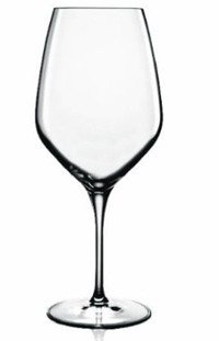 best gifts for new girlfriends wine glasses