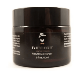 face moisturizer