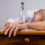 How To Hide Your Hangover At Work how to hide a hangover at work