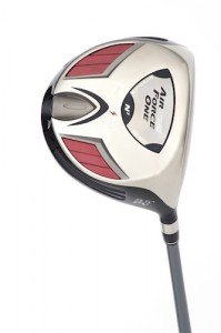 9.5 Player Version Driver Sole