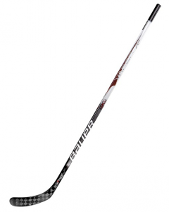 bauer vapor x60 hockey stick