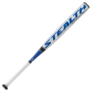Easton Stealth Speed XL softball bat