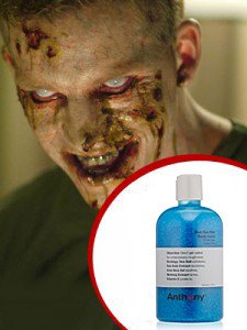 men's grooming tips from horror movie monsters anthony logistics