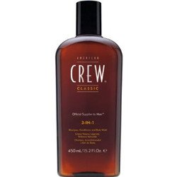 men's grooming products with an edge