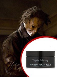 men's grooming tips from monsters hair wax english