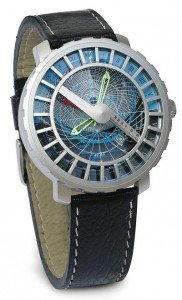 astrolabe watch