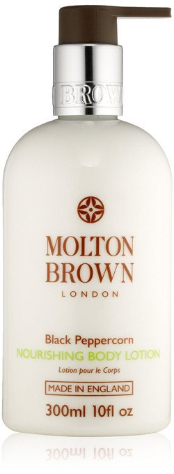 molton brown body lotion