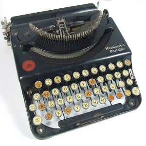 usbtype