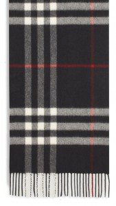 accessories gift guide slide 1
