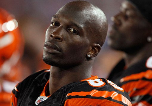 ochocinco