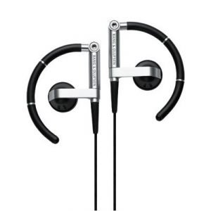 7 bang olufsen a8 earphones