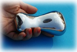 why you stink and how to stop it why you stink and how to stop it foot odor