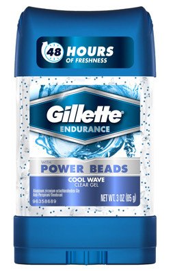 why you stink and how to stop it why you stink and how to stop it