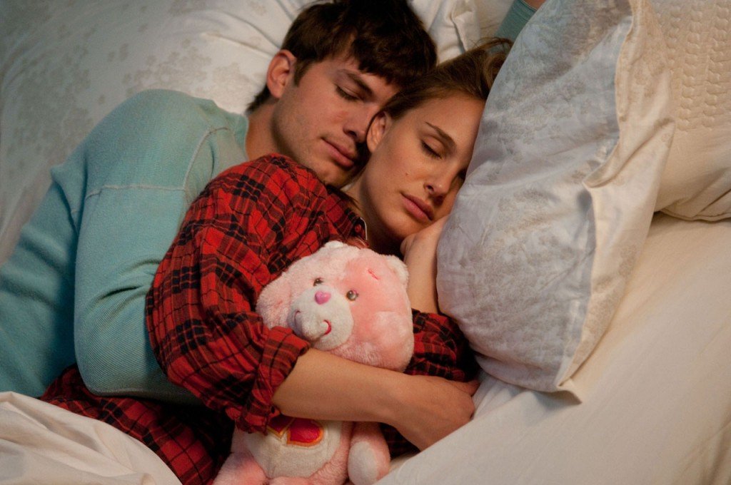 secrets for friends with benefits know her mentality