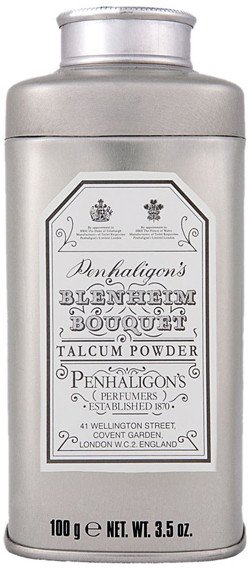 why you stink and how to stop it groin area