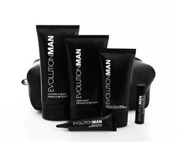 men's grooming products women love evoman