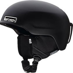 helmet snowboard