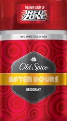 men's grooming products women love deodorant old spice