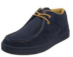 ipath sneakers