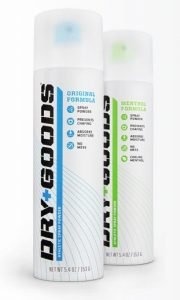 Spring Dry Goods Athletic Spray2
