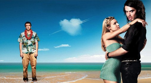5 hidden clues a woman is cheating on you texting stops