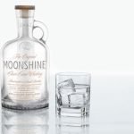 Is Moonshine Illegal and 6 More Moonshine Facts