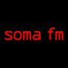 somafm logo 150x150