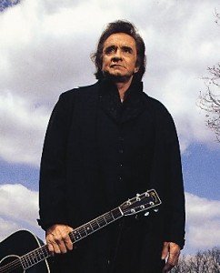 songs about cities that don't deserve songs johnny cash reno