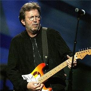 songs about cities that don't deserve songs ramones tulsa clapton