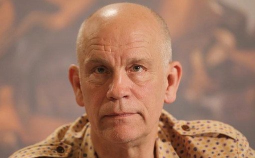 myths about hair loss balding john malkovich