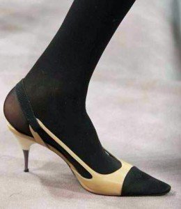 kittenheels kittenheels