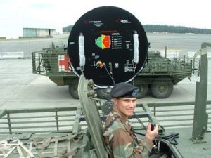 lrad 3