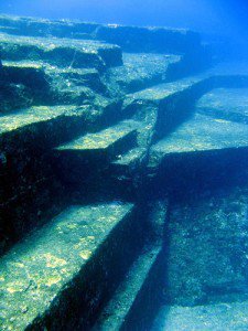 japan mm underwater