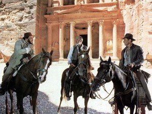 mm indiana jones
